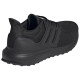 Adidas Ubounce DNA J